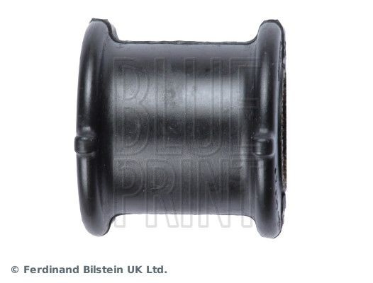 Do koszyka Tuleja stabilizatora przedniego Lexus RX 330/350 U3